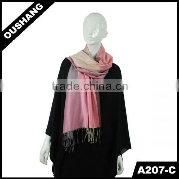 A207-C New Shawl Wrap Scarves Spring Scarf