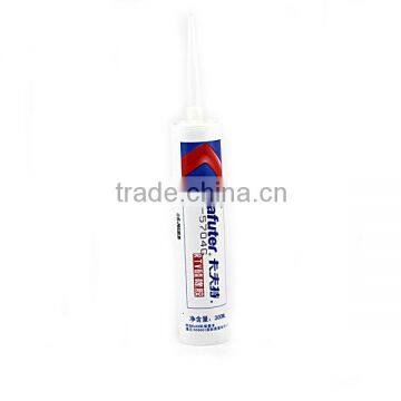 Hengda kafuter K-5704 General Purpose Silicone Sealant