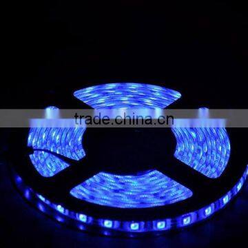 China Hot Sale Super Bright Led Light Strip Wholesale