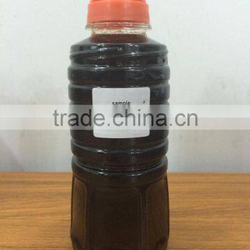 JAPANESE SOY SAUCE FOR SUSHI