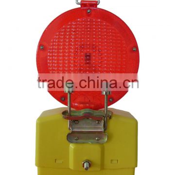 Traffic Warning Light/Lamp