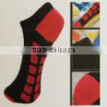 Socks design,varieties well exceptional