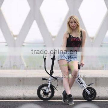 outdoor toy sea scooter for hot sale with cheap price city electric scooter