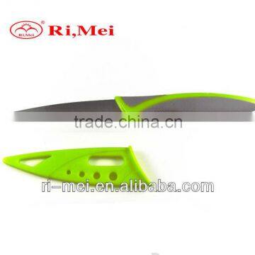 New Kitchen Products Kitchen Knife Chef Knife