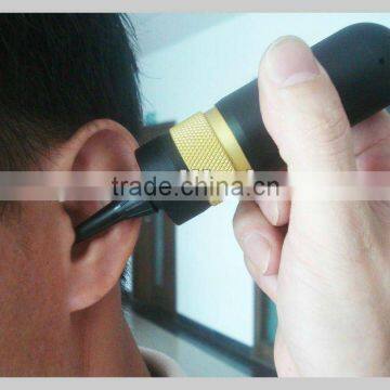 High Definition Ear Endoscope