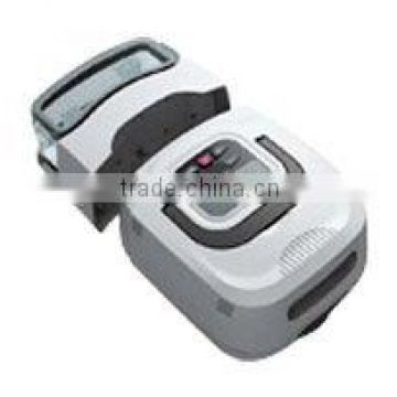 Home Use CPAP machine