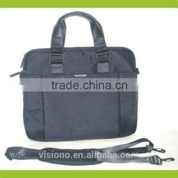 2016 1680D Laptop Bag SW010