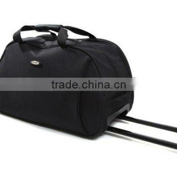 Fashion Wheeled trolley bag