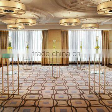 Small Meeting Room Carpet Office Carpet Luxury Carpet