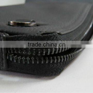 LADY FASHION Cosmetic POUCH HIGH QUALITY photo-2