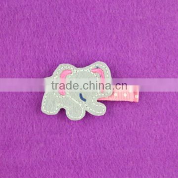 OEM high quality gorgeous hair clips