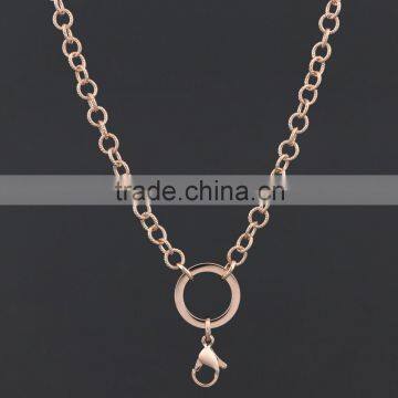Express 18" 20" 32" Metal Chain photo-3