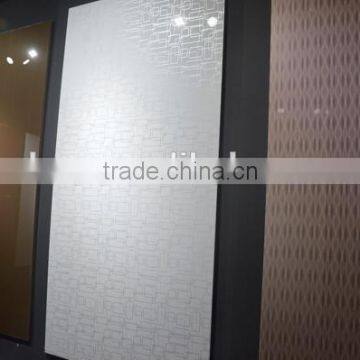 Kitchen Cabinet Door Board From Acrylic Board Laminated