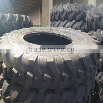 Wholesale radial Industrial Tire 18.4-26 ,OTR tires R-4 pattern