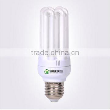 5U Energy Saving Lighting 15W-25W