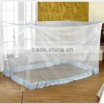 Selling Vietnam Mosquito net with cheap price