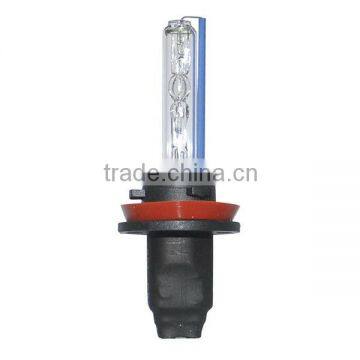 double xenon lamp,dual beam hid bulbs