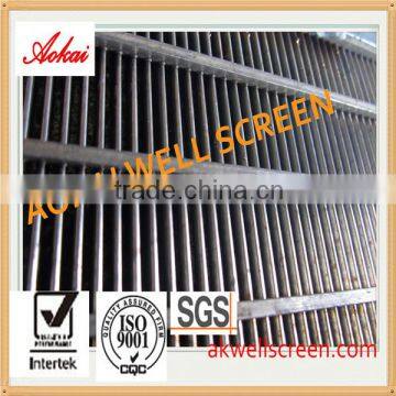 sieve plate stainless steel filter screen