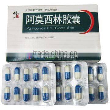 High Speed Pharma Blister Horizontal Automatic Cartoning Machine photo-2