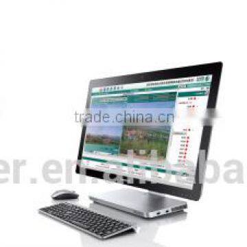 On Line Monitoring Terminal System for Transmission Line Protection Against External Damage Support 3G/4G photo-3