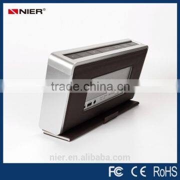 2016 the Newest Bluetooth Party Speakers With NFC photo-3