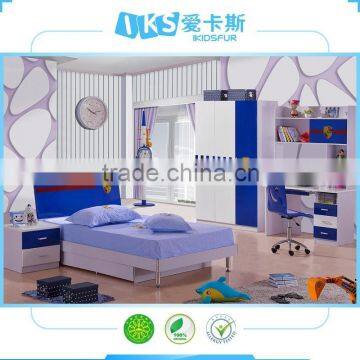 children bedroom furniture 8108