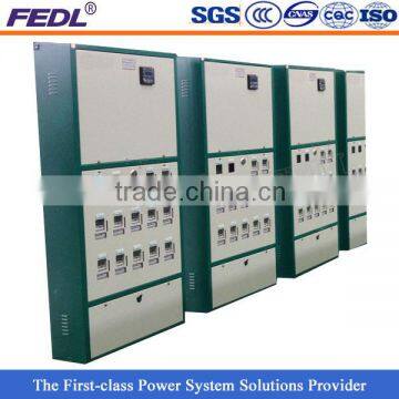 FYJ fast delivery indoor electric meter board