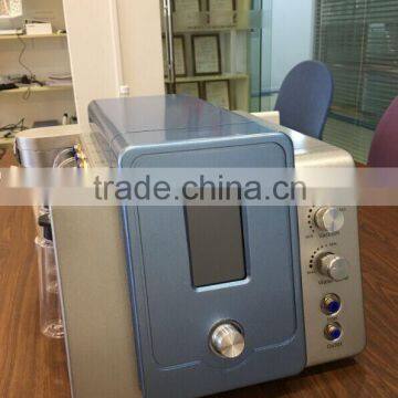 Hydro Diamond Dermabrasion Machine Water Dermabrasion photo-4