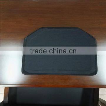 Bulletproof Plate for Body Armor photo-5