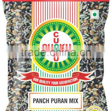 Panch Puran