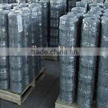 Woven field fence/Field wire mesh fence/Grassland fence