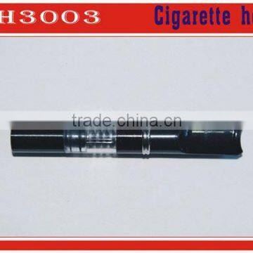 Factory Main Products! OEM Quality modern cigarette filter holder for promotion