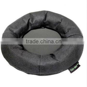 Car GPS Dashboard Mount Bracketron photo-2