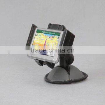 car dashboard gps or smart phone mount bean bag (APG6058)gps dashboard mount holder