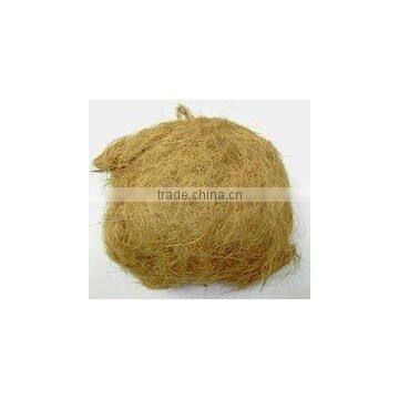 Coconut Fiber