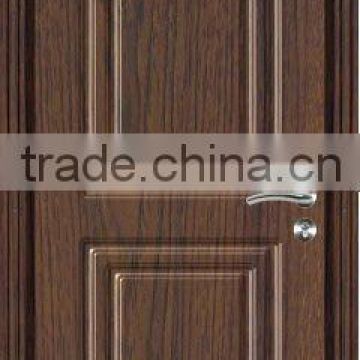 PVC door (KP---017)