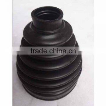 CV Boot for Toyota 04438-0K020