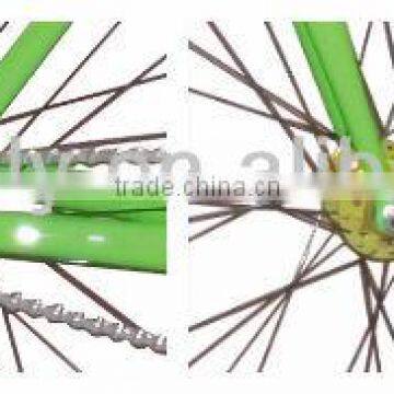 700c Racing Bicycles