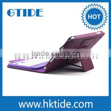 Gtide Slim Keyboard With Keyboard Scissor Switch of Special Manufacturing Process of Keyboard photo-3