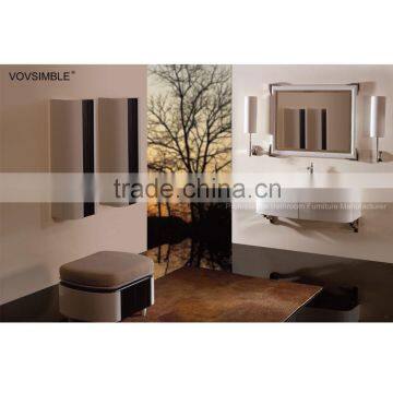 leroymerlin bathroom furniture, high quality modern bathroom wall cabinet