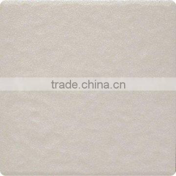 White small ceramics tile (PD902)