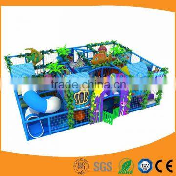 High quality kids soft play indoor playground kids play equipment indoor play toddlers