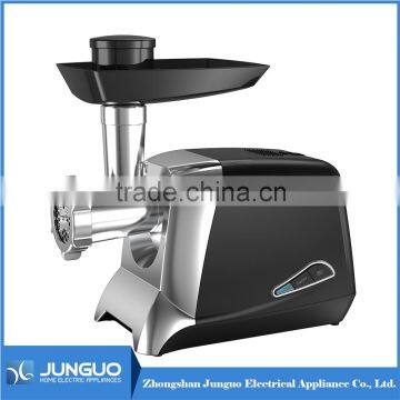 China supplier superior quality meat grinder that grinds bones