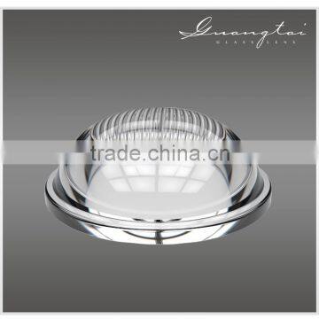 Bridgelux cob led lens for flood light(GT-78-23)