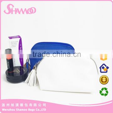 customized cosmetic bag