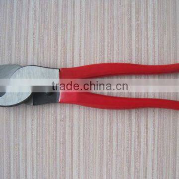 LK-60A cable cutting pliers and nipper 60mm2 max