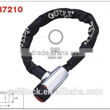 Anti-theft Chain Lock,scooter Lock,Motorcycle Lock HC87210