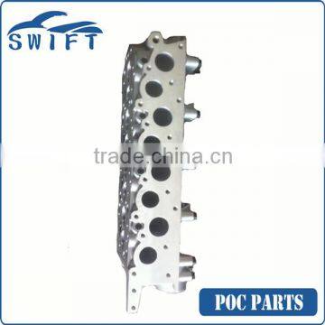 4D56-C Cylinder Head For Mitsubishi photo-3