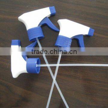 Trigger Sprayer