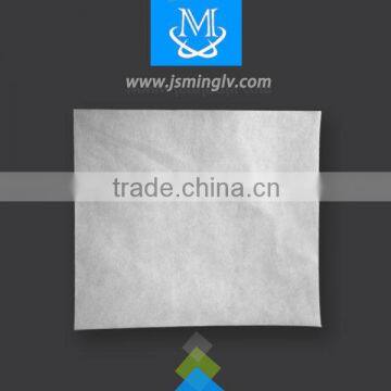 manufacture non-woven pillowcase